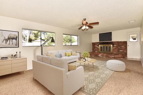 716 E Northview Ave, Phoenix, AZ 85020 photo 4