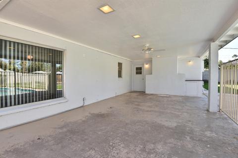 716 E Northview Ave, Phoenix, AZ 85020 photo 21