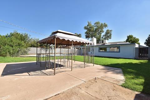 716 E Northview Ave, Phoenix, AZ 85020 photo 25