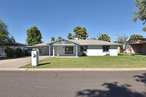 716 E Northview Ave, Phoenix, AZ 85020 photo 28