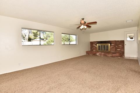 716 E Northview Ave, Phoenix, AZ 85020 photo 8