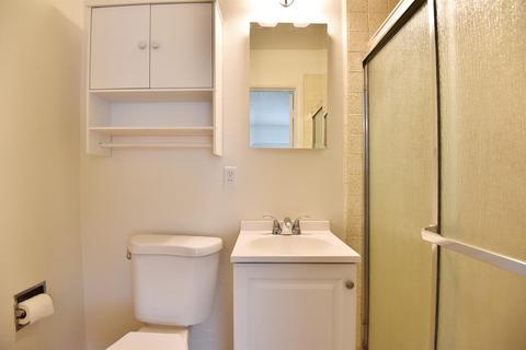 716 E Northview Ave, Phoenix, AZ 85020 photo 14