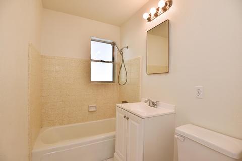 716 E Northview Ave, Phoenix, AZ 85020 photo 17
