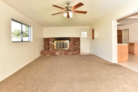 716 E Northview Ave, Phoenix, AZ 85020 photo 12
