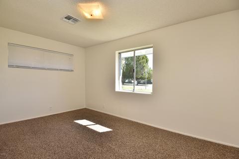 716 E Northview Ave, Phoenix, AZ 85020 photo 16