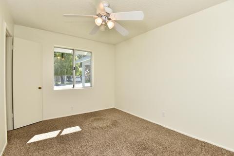716 E Northview Ave, Phoenix, AZ 85020 photo 18