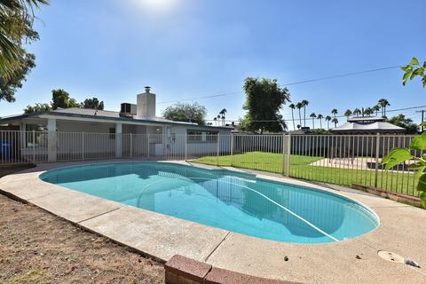 716 E Northview Ave, Phoenix, AZ 85020 photo 20