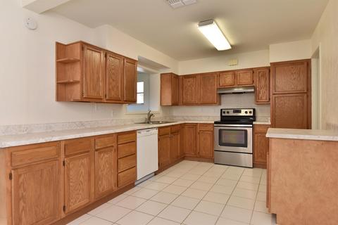 716 E Northview Ave, Phoenix, AZ 85020 photo 6