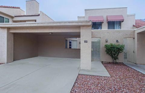 139 E Beck Ln, Phoenix, AZ 85022 photo 1