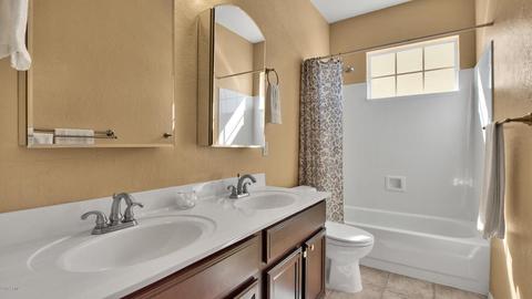 15223 S 16th Ave, Phoenix, AZ 85045 photo 21