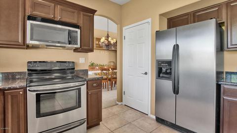 15223 S 16th Ave, Phoenix, AZ 85045 photo 12