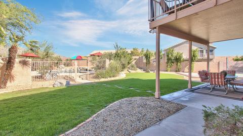 15223 S 16th Ave, Phoenix, AZ 85045 photo 31