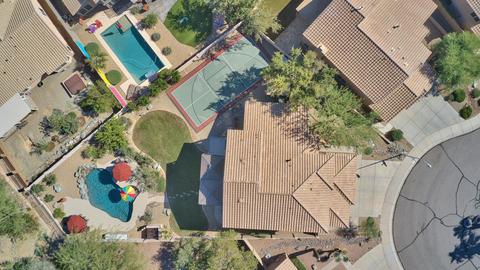 15223 S 16th Ave, Phoenix, AZ 85045 photo 3