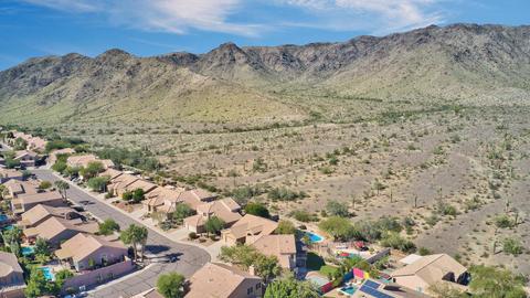 15223 S 16th Ave, Phoenix, AZ 85045 photo 38