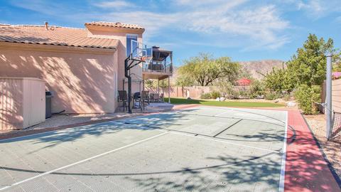15223 S 16th Ave, Phoenix, AZ 85045 photo 32