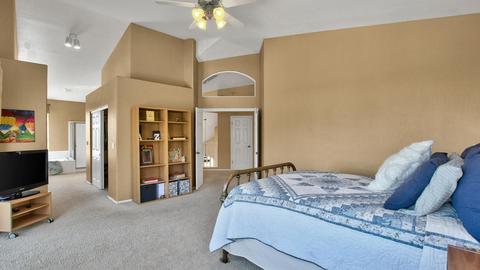 15223 S 16th Ave, Phoenix, AZ 85045 photo 26