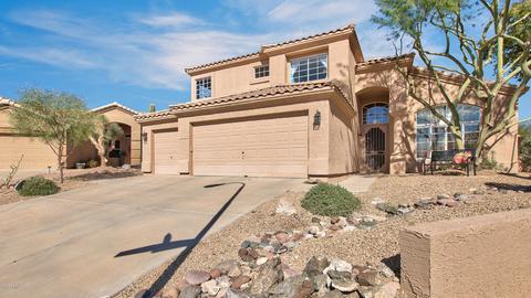 15223 S 16th Ave, Phoenix, AZ 85045 photo 2
