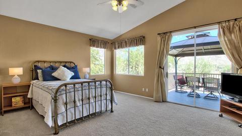 15223 S 16th Ave, Phoenix, AZ 85045 photo 25