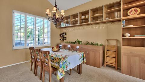 15223 S 16th Ave, Phoenix, AZ 85045 photo 7