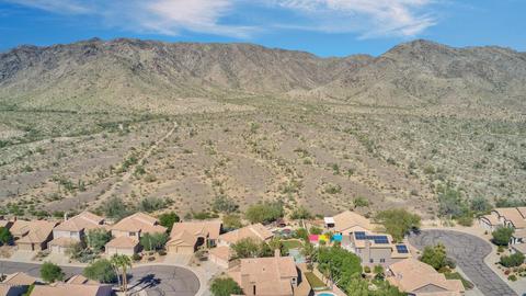 15223 S 16th Ave, Phoenix, AZ 85045 photo 41