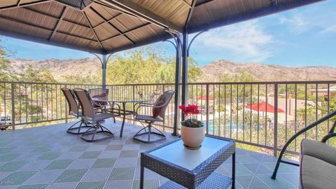 15223 S 16th Ave, Phoenix, AZ 85045 photo 30
