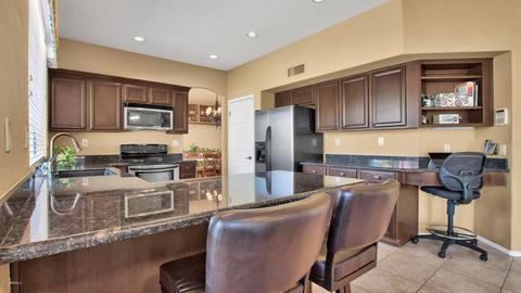 15223 S 16th Ave, Phoenix, AZ 85045 photo 11