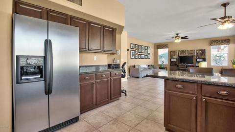15223 S 16th Ave, Phoenix, AZ 85045 photo 13