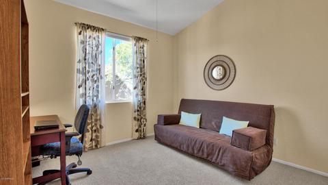 15223 S 16th Ave, Phoenix, AZ 85045 photo 23