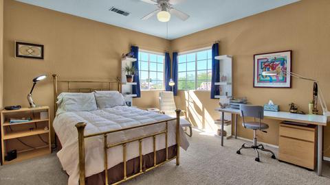 15223 S 16th Ave, Phoenix, AZ 85045 photo 22