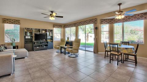15223 S 16th Ave, Phoenix, AZ 85045 photo 15