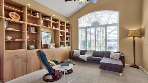 15223 S 16th Ave, Phoenix, AZ 85045 photo 6