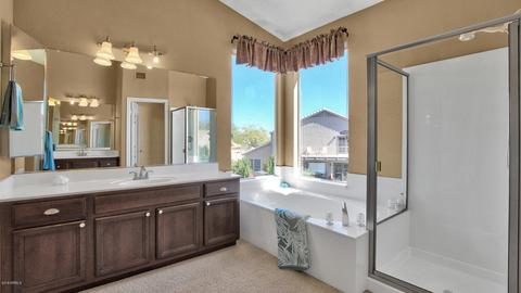 15223 S 16th Ave, Phoenix, AZ 85045 photo 27