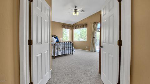 15223 S 16th Ave, Phoenix, AZ 85045 photo 24