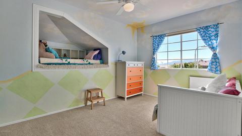 15223 S 16th Ave, Phoenix, AZ 85045 photo 20