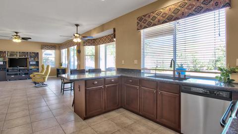 15223 S 16th Ave, Phoenix, AZ 85045 photo 9