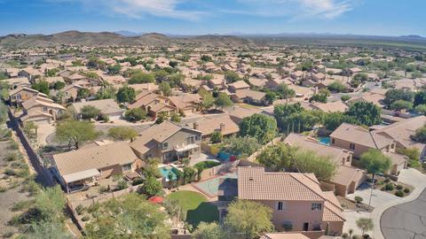15223 S 16th Ave, Phoenix, AZ 85045 photo 37
