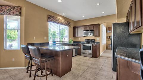 15223 S 16th Ave, Phoenix, AZ 85045 photo 10