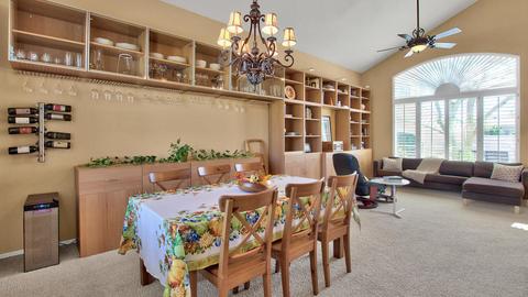 15223 S 16th Ave, Phoenix, AZ 85045 photo 8