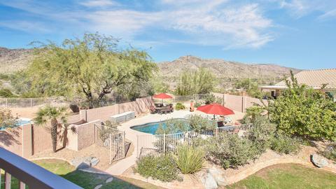 15223 S 16th Ave, Phoenix, AZ 85045 photo 1