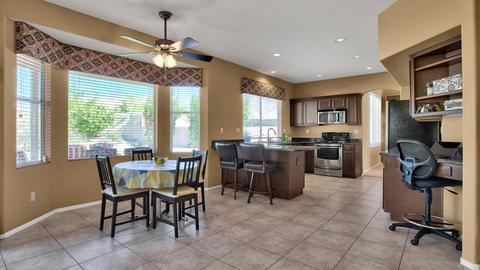 15223 S 16th Ave, Phoenix, AZ 85045 photo 14