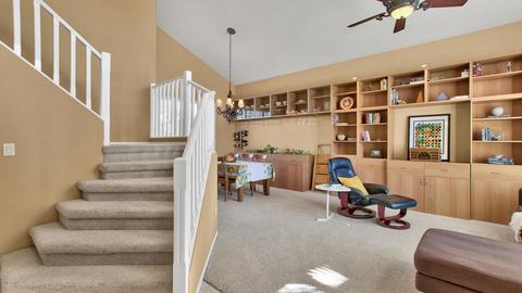 15223 S 16th Ave, Phoenix, AZ 85045 photo 5