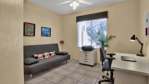 15223 S 16th Ave, Phoenix, AZ 85045 photo 17