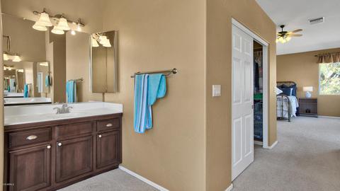 15223 S 16th Ave, Phoenix, AZ 85045 photo 28
