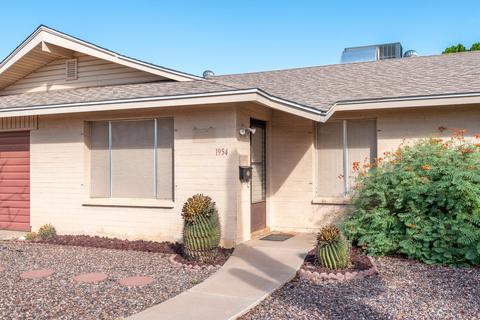 1954 E Balboa Dr, Tempe, AZ 85282 photo 4