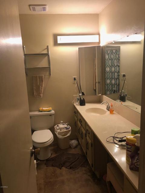 1954 E Balboa Dr, Tempe, AZ 85282 photo 14
