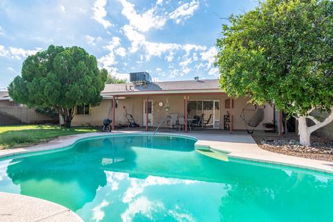 1954 E Balboa Dr, Tempe, AZ 85282 photo 5