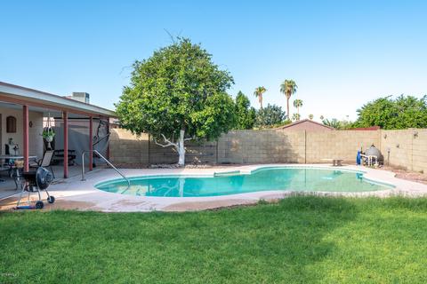 1954 E Balboa Dr, Tempe, AZ 85282 photo 9