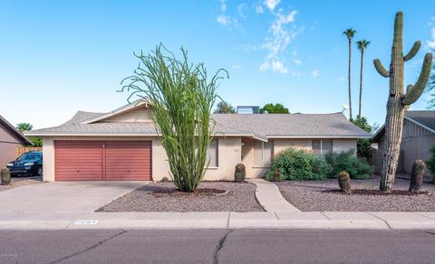 1954 E Balboa Dr, Tempe, AZ 85282 photo 1