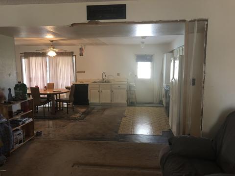 1954 E Balboa Dr, Tempe, AZ 85282 photo 10