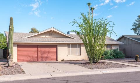 1954 E Balboa Dr, Tempe, AZ 85282 photo 2
